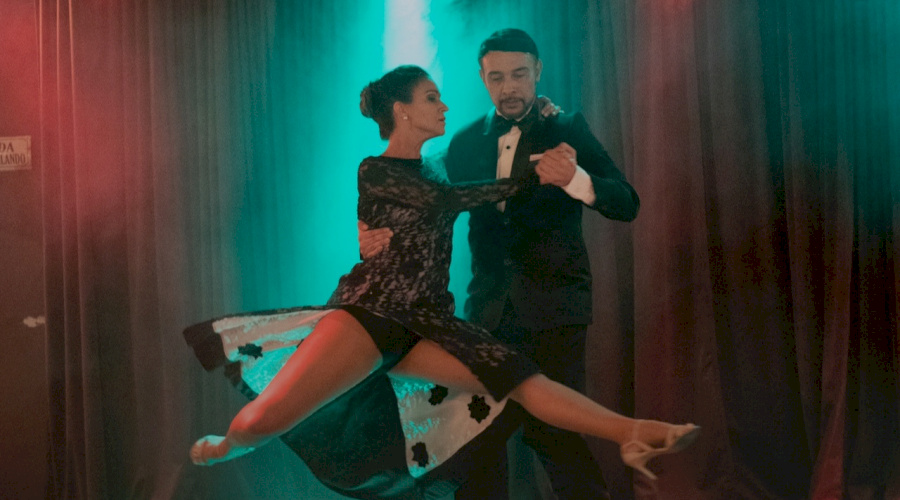 Restaurante argentino de Gramado realiza em março noites especiais de Tango em homenagem à mulher