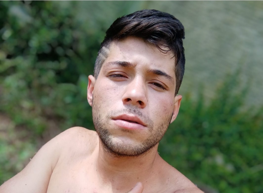 Polícia Civil de Canela identifica o corpo do homem encontrado no bairro Santa Marta