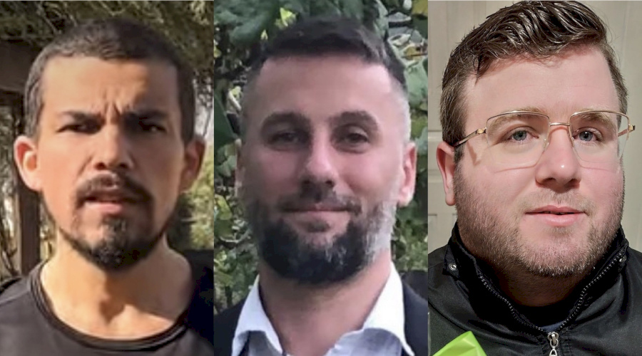 Partido Liberal de Gramado enfrenta debandada de candidatos a vereador