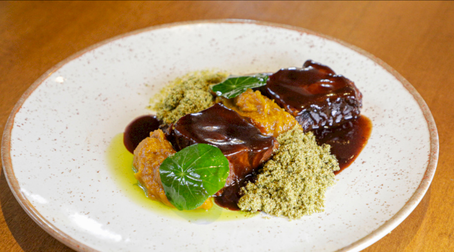 Confira os restaurantes de Gramado que participam do tour gastronômico do festival