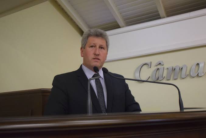Bancada Progressista vai apresentar emenda na LOA para recuperar ERS 373