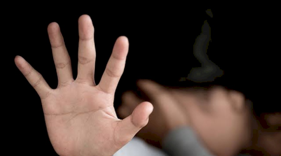 Polícia Civil de Canela prende homem acusado de abusar de meninas de 10 anos