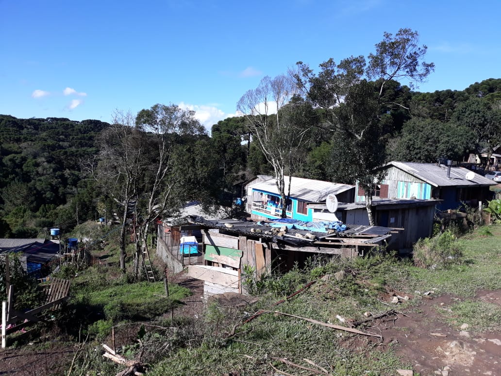 Polícia Civil de Canela conclui investigações sobre venda irregular de terrenos na cidade