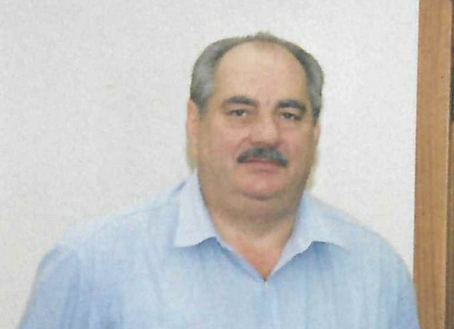 Jornalista Marcão Viezzer morre devido a complicações do Covid-19