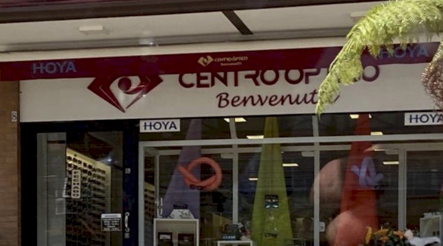 Polícia Civil prende suspeitos de assalto em ótica de Gramado