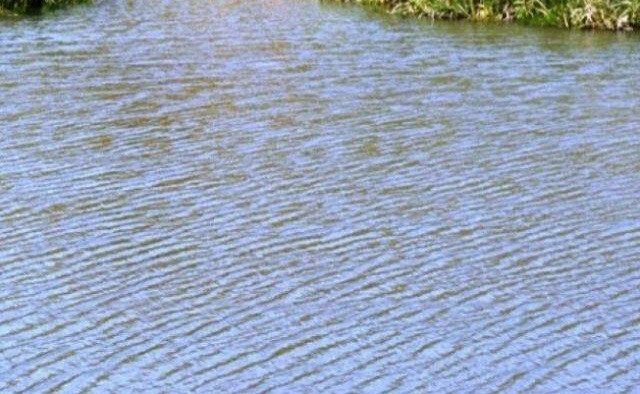 Bebê morre afogado em Canela após cair em vala de açude