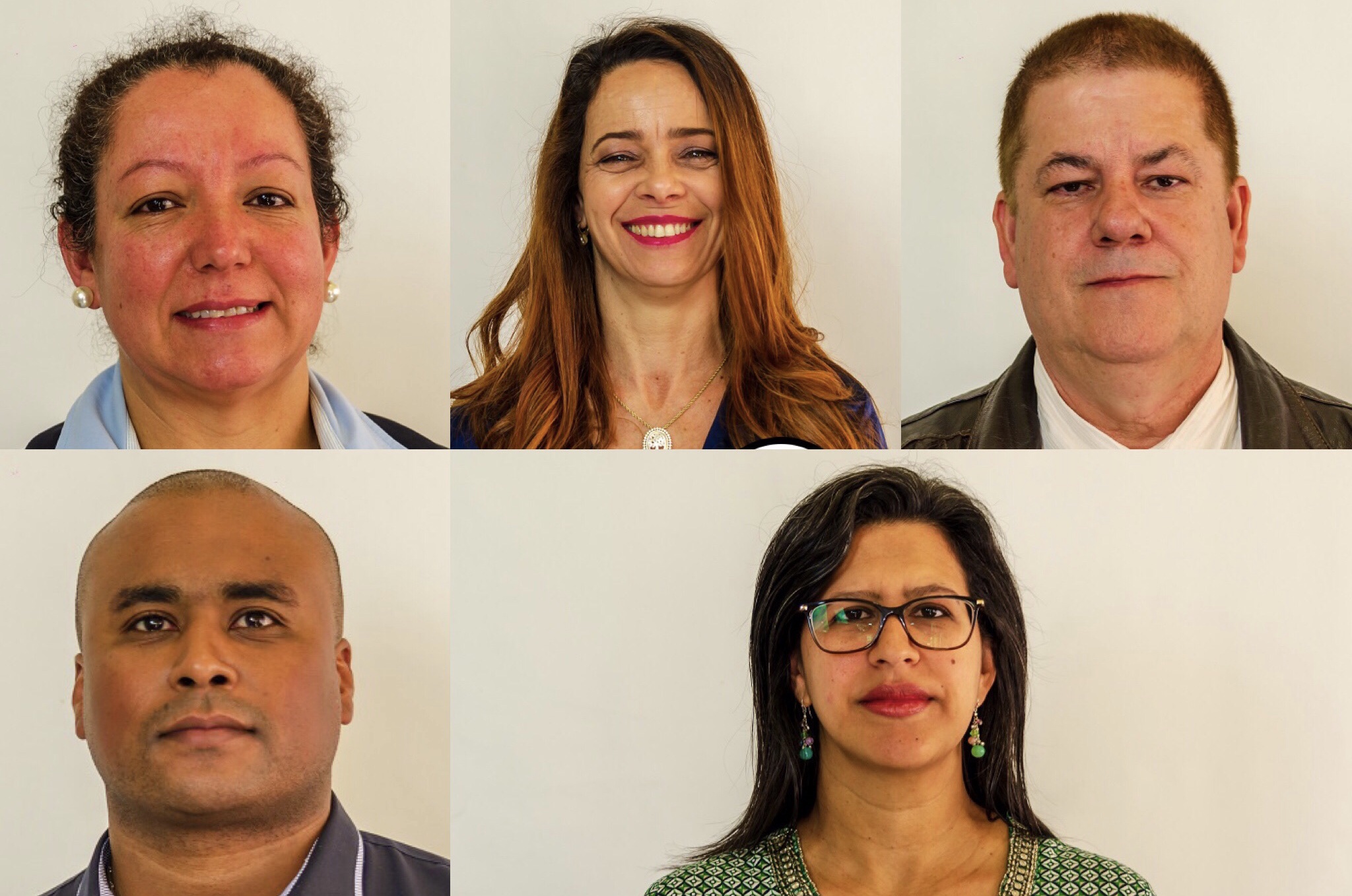 Conheça os vencedores da eleição para o Conselho Tutelar de Gramado