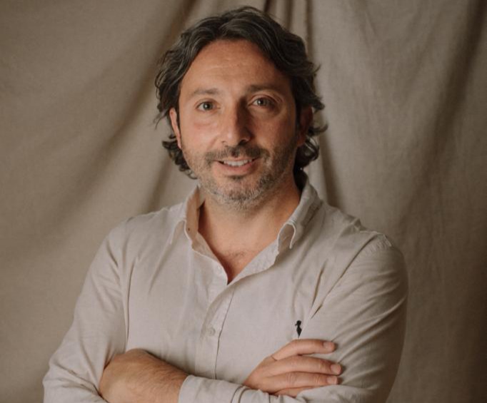 Márcio Coracini deve assumir em setembro a presidência dos Progressistas