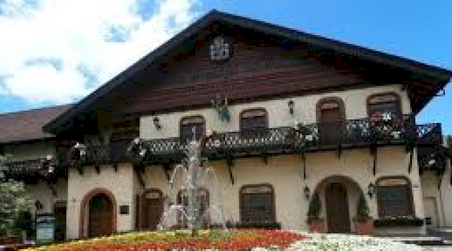Vereadores afirmam que sistema de gestão que Prefeitura de Gramado quer implantar está sendo investigado por fraude em outros municípios