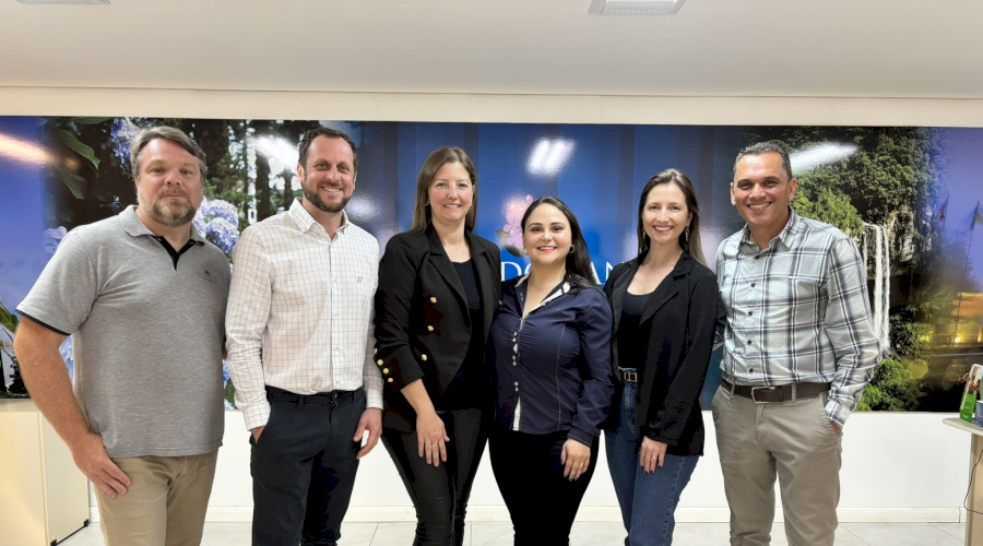 CVB Gramado e Canela celebra 25 anos de impulsionamento ao turismo e desenvolvimento econômico da Região das Hortênsias