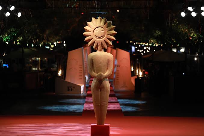 Eventos de Gramado ficam ameaçados após suspensão da Lei Rouanet