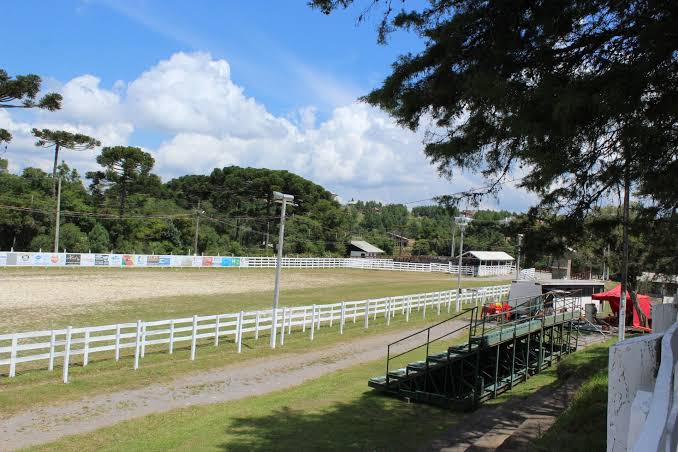 Sede campestre do CTG Manotaço sediará sessão descentralizada na próxima segunda-feira