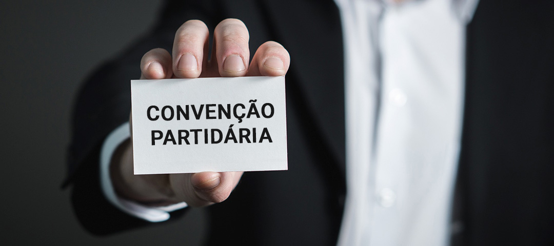Partidos iniciam convenções municipais nesta sexta-feira em Gramado