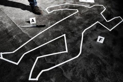 Polícia Civil indicia dois que mataram vítima por engano em Canela