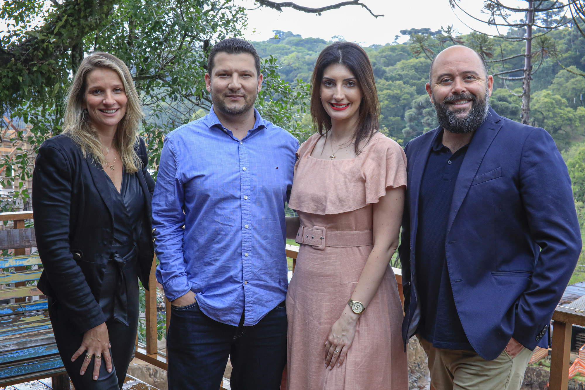 Chocotel Gramado: o desafio de empreender em 2021