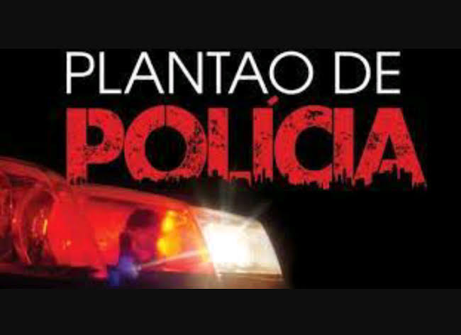 Canela registrou primeiro homicídio do ano