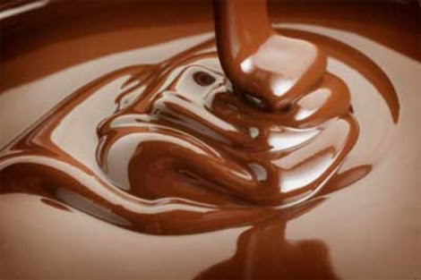 Senado aprova projeto que torna Gramado a capital brasileira do chocolate