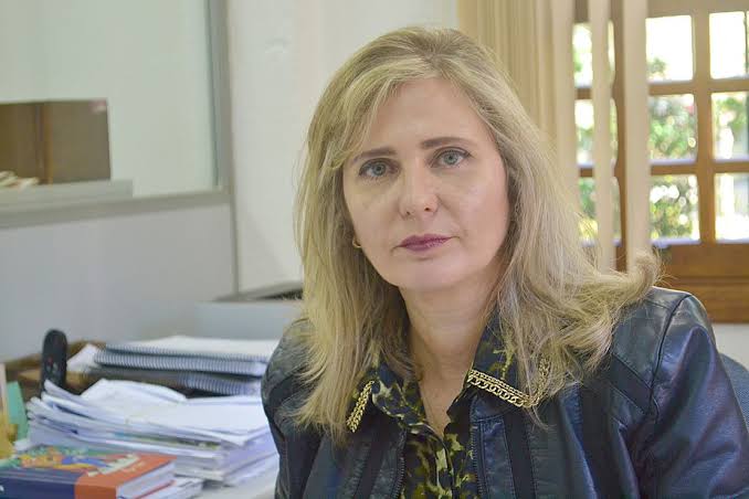 Secretária da Fazenda diz que cobrança para veículos que ingressarem em Gramado vai substituir Taxa de Turismo existente