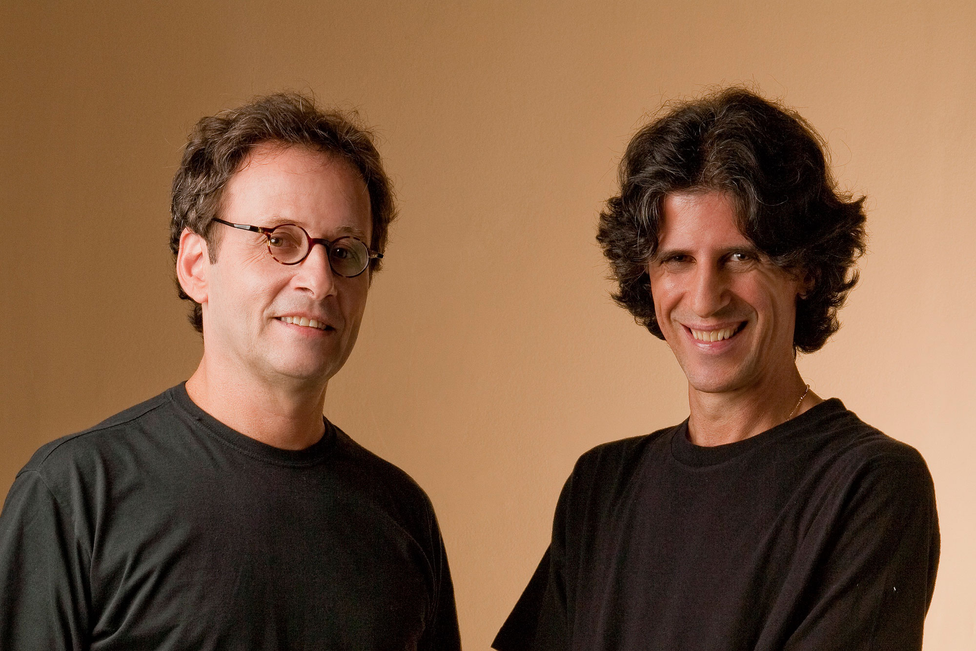32° Sonho de Natal traz show gratuito de Kleiton & Kledir nesta sexta