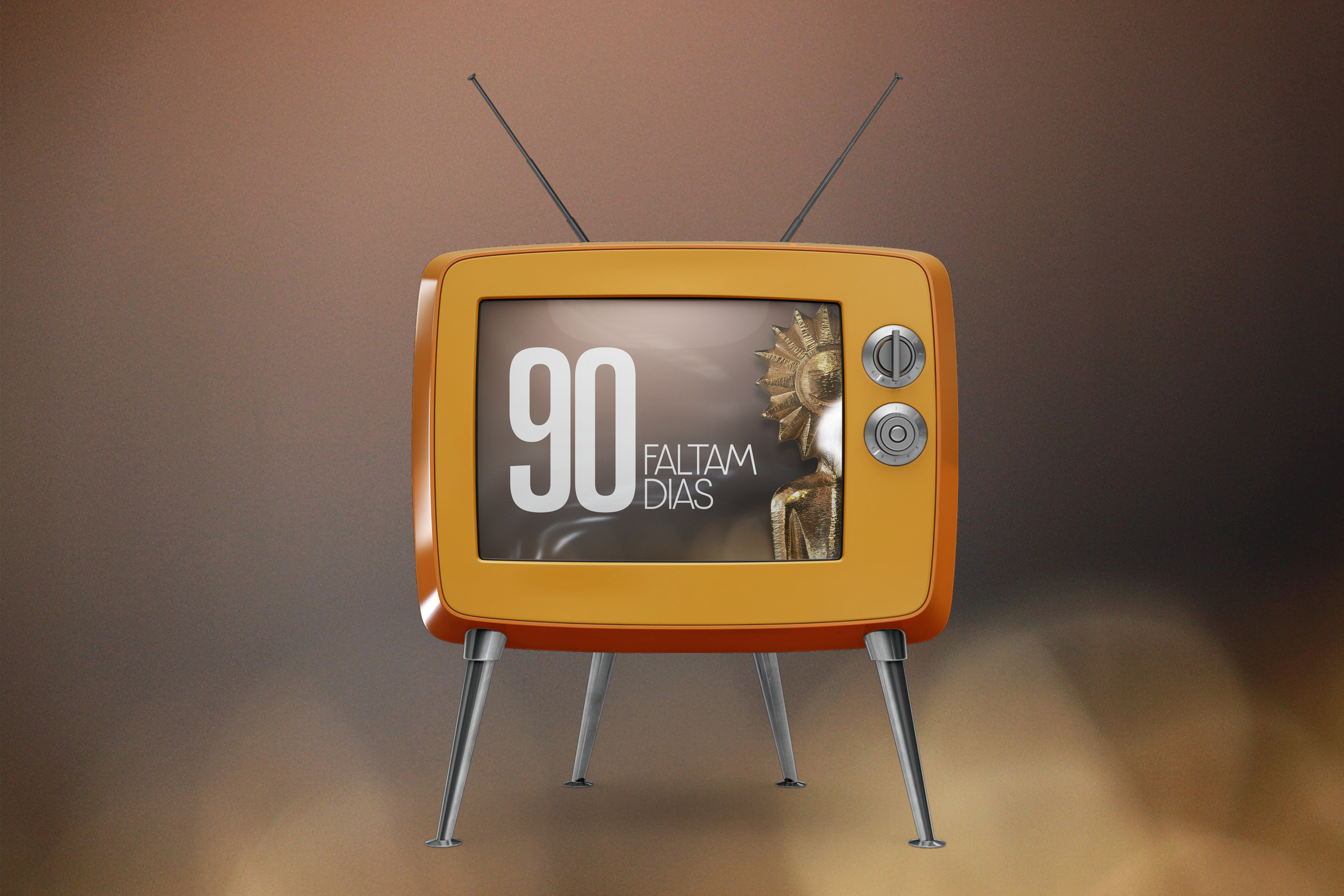 Festival de cinema em casa: a 90 dias de Gramado
