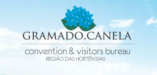 Convention & Visitors Bureau Região das Hortênsias comemora 22 anos e apresenta números expressivos
