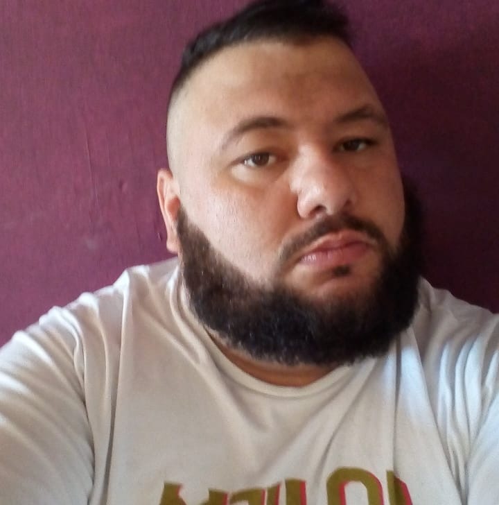 Polícia Civil de Gramado investiga possível sequestro