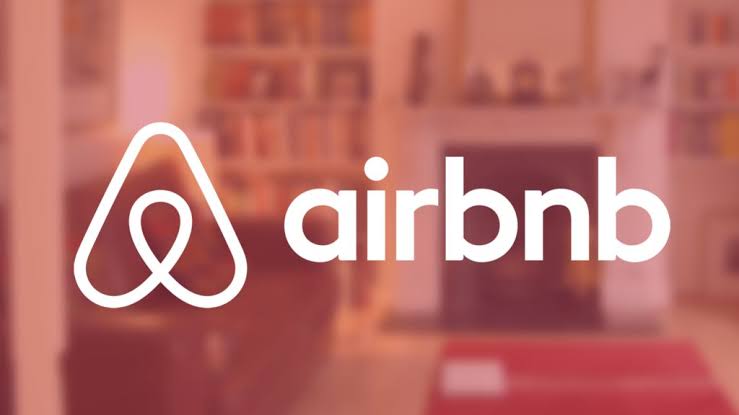 Airbnb começa a cumprir decisão judicial e bloqueia datas de imóveis em Gramado para aluguel por temporada até 12 de junho