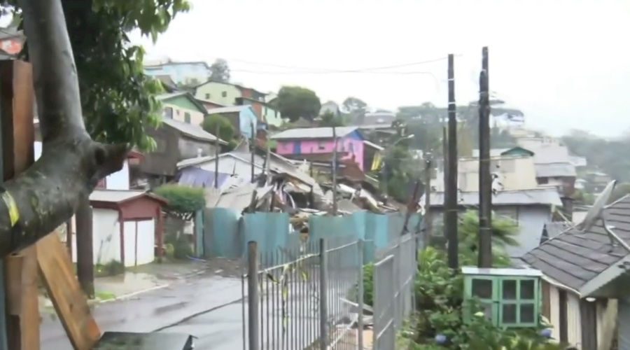 Gramado e Canela estão entre as cidades que terão isenção na tarifa da Corsan