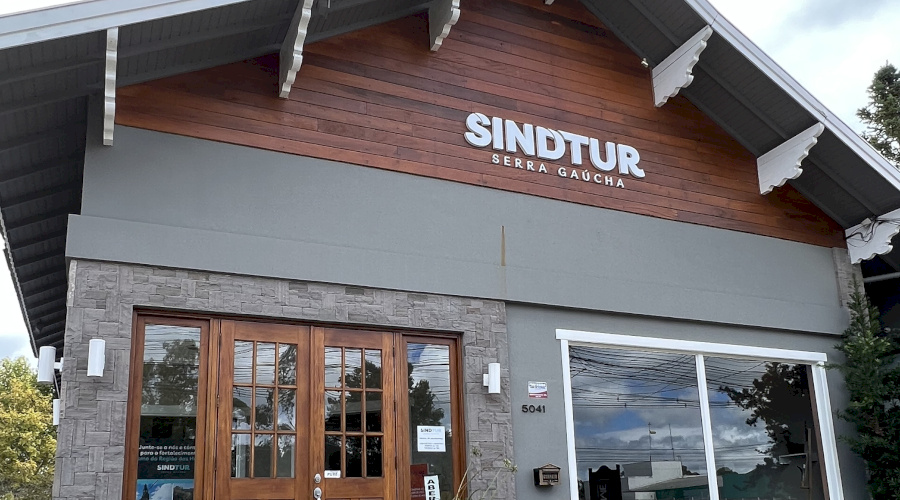 SindTur recebe contraproposta do sindicato laboral de Gramado e entende não existir uma intenção em negociar para enfrentar momento de crise