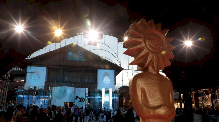 Gramadotur contra-ataca nota emitida pelo Conselho Estadual de Cultura
