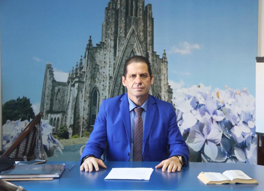 Câmara de Canela fecha primeiro semestre de 2021 com mais de 50 Projetos de Lei aprovados e 440 mil reais em repasses para instituições