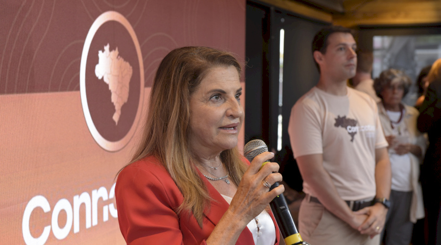 Evento Connection Experience Terroirs do Brasil irá discutir a valorização dos produtos originalmente brasileiros