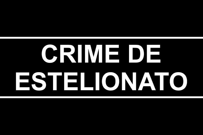 Polícia Civil prende funcionário público municipal de Canela envolvido em organização criminosa por prática de golpes e estelionato