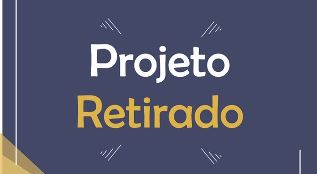 Após pressão da comunidade e dos vereadores, Prefeitura retira da Câmara projeto de reajuste dos servidores