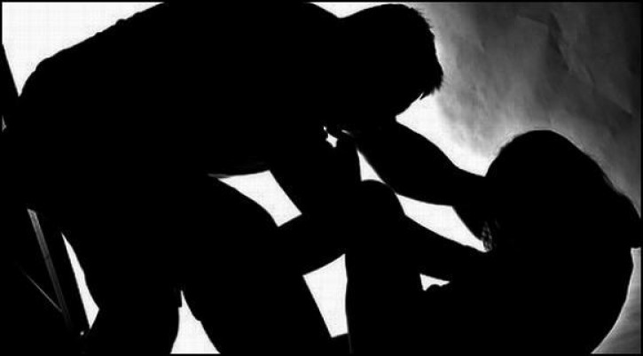 moradora de Gramado, vítima de violência sexual, consegue interromper gravidez após ação da Defensoria Pública do RS