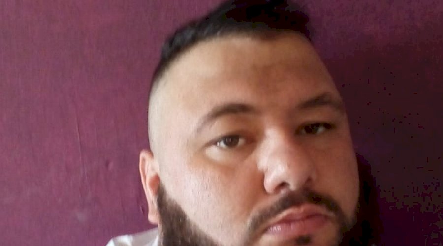 Polícia Civil prende suspeito de envolvimento no sequestro de Gerson Jardim