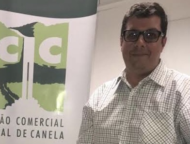 ACIC promove ação para arrecadar recursos para o Hospital de Canela