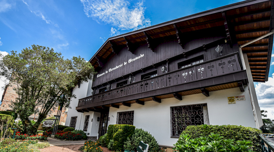 Câmara de Gramado cria Semana Municipal de Conscientização sobre Altas Habilidades e Superdotação