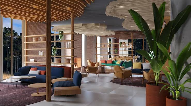 Canela é a segunda cidade do estado com hotel da marca internacional Hilton