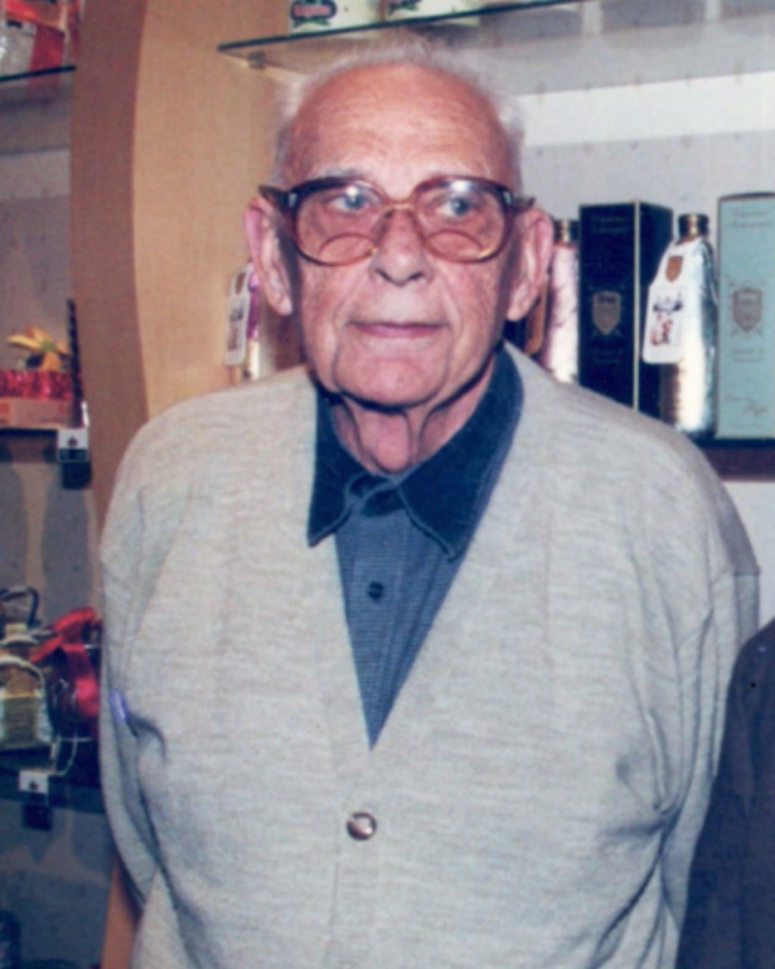 Gramado homenageia Renaldo Henrique Schwingel e batiza lago no bairro Carniel com seu nome