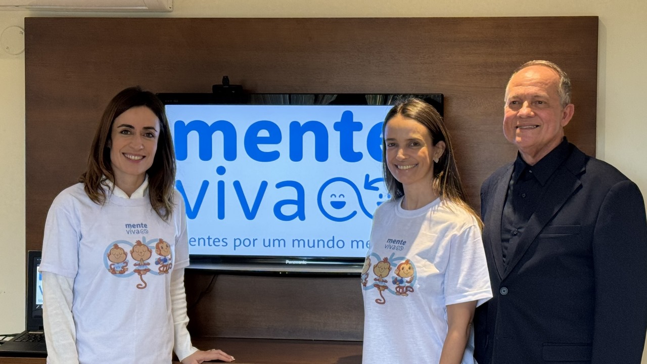 Moda circular em Gramado: Bazar Mente Viva arrecada fundos para projetos sociais
