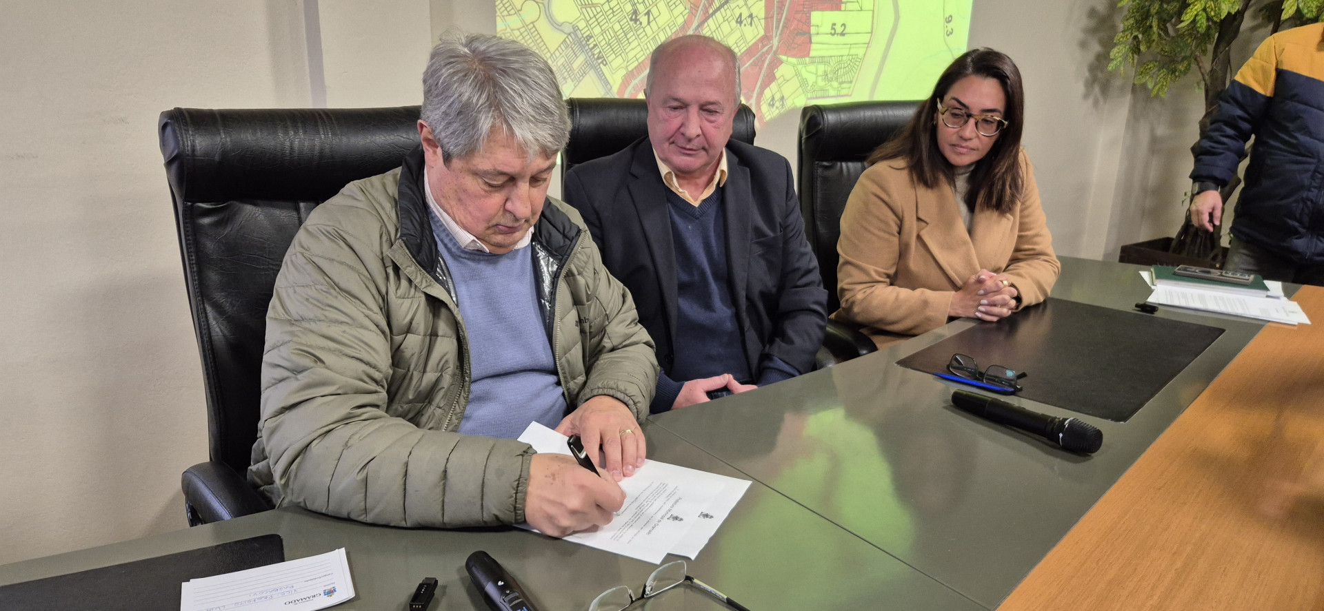 Prefeitura de Gramado anuncia moratória suspendendo novos projetos de hotéis e restaurantes por 180 dias