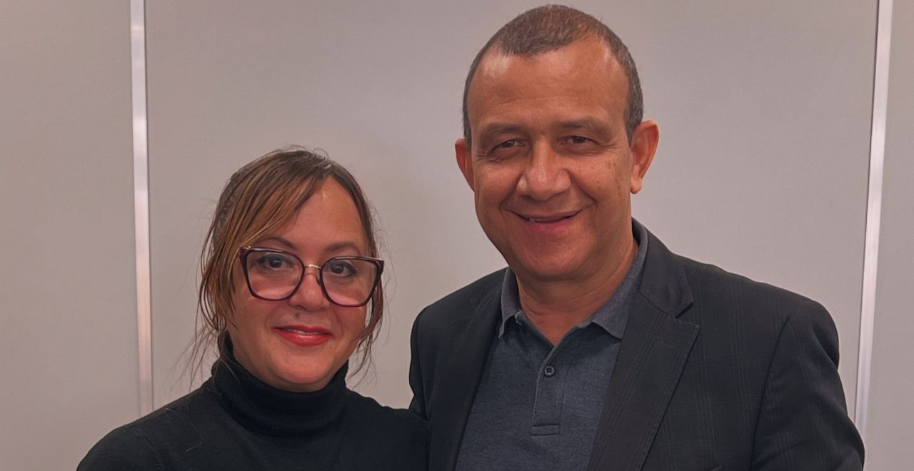 Vereadora Dra. Maria de Fátima confirma pré-candidatura a deputada estadual pelo Republicanos